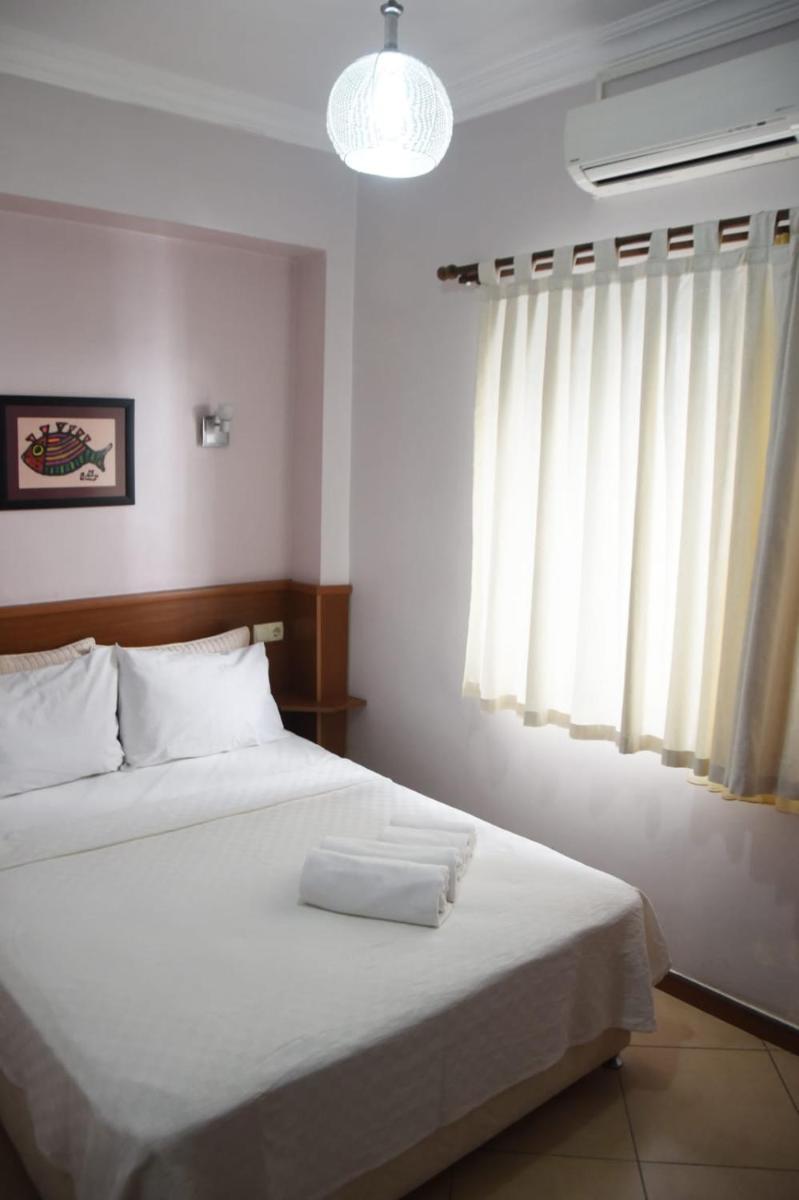 Mia Butik Hotel Bodrum - Housity