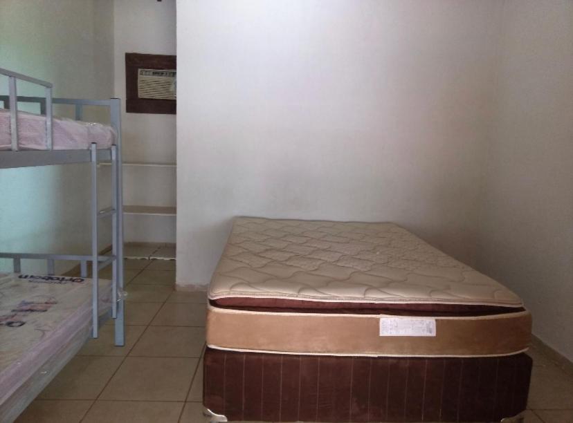 Issa Eco Rancho - Housity