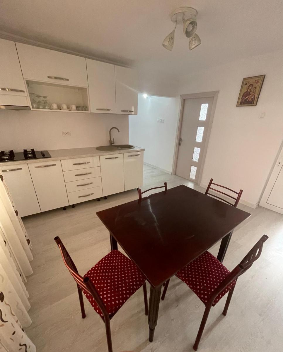 Casa Maria - Housity