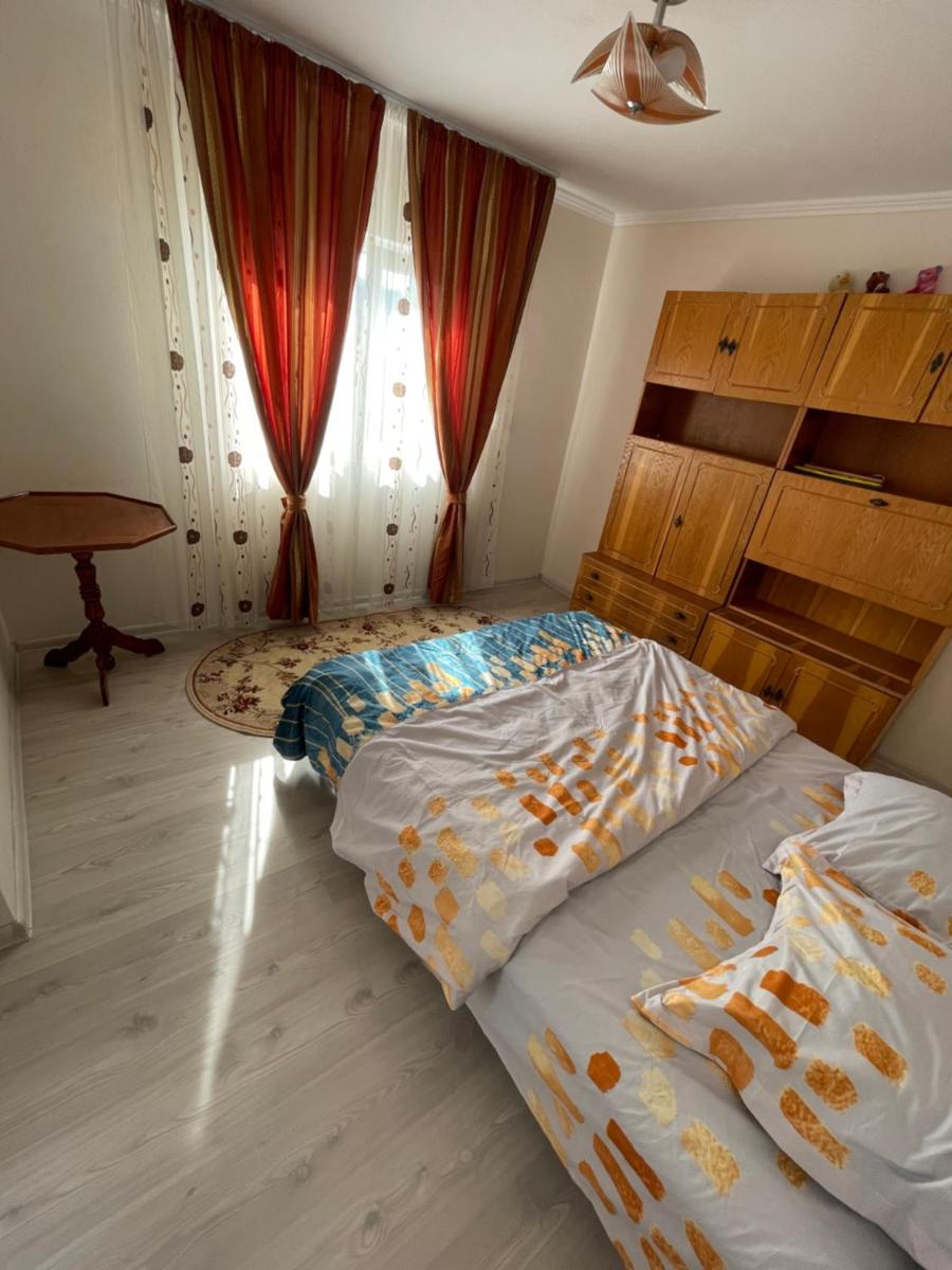 Casa Maria - Housity