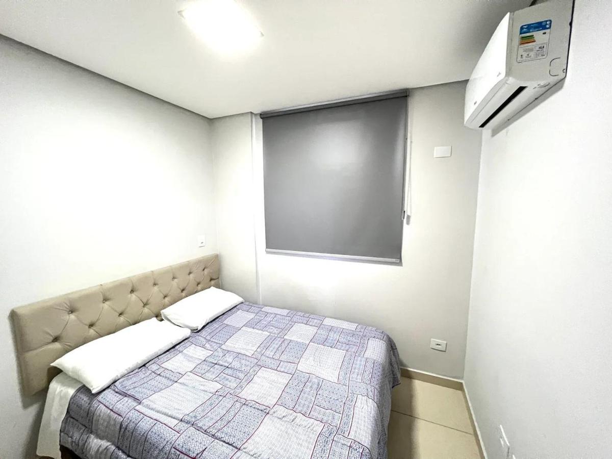 Gran College - Housity