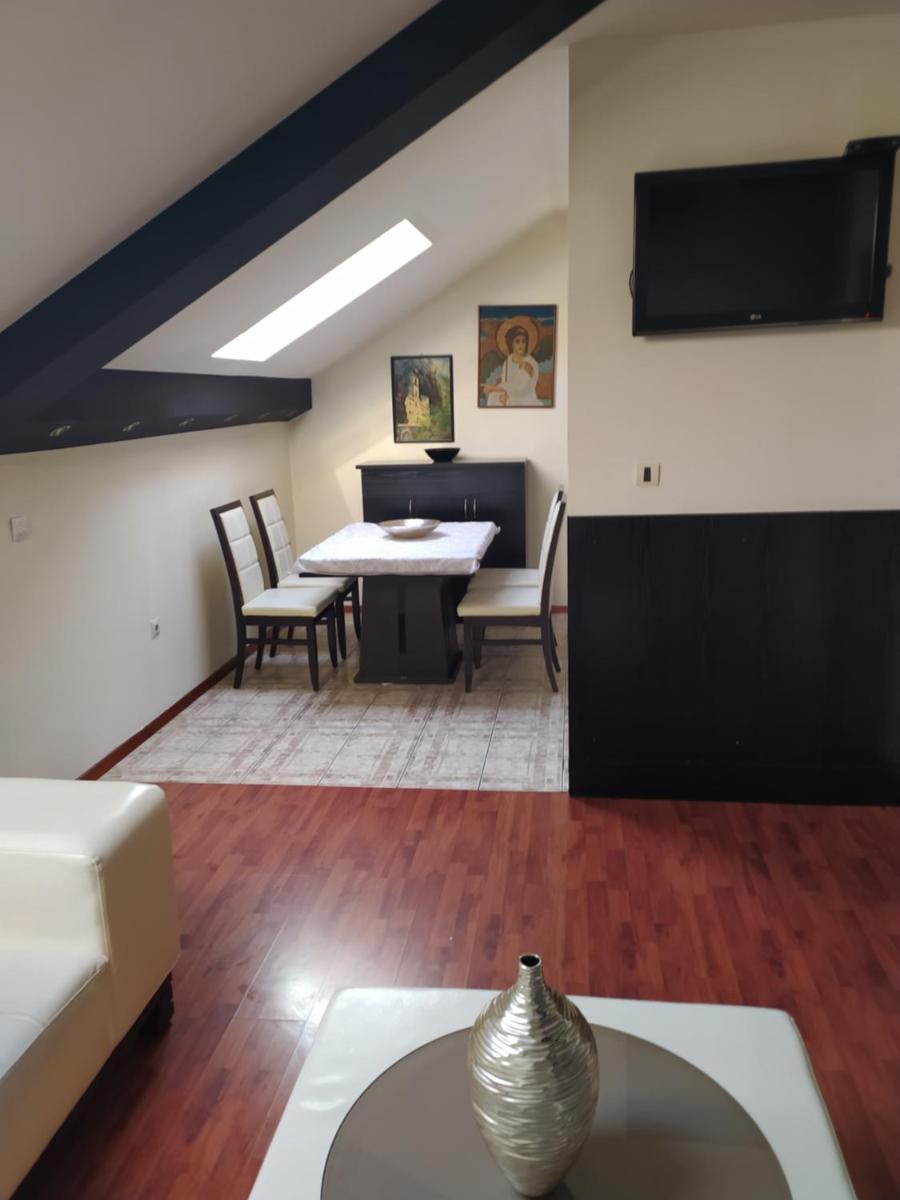 APARTMAN KAJA - Housity