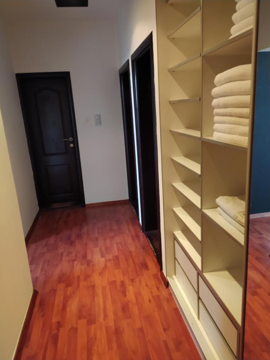 APARTMAN KAJA - Housity