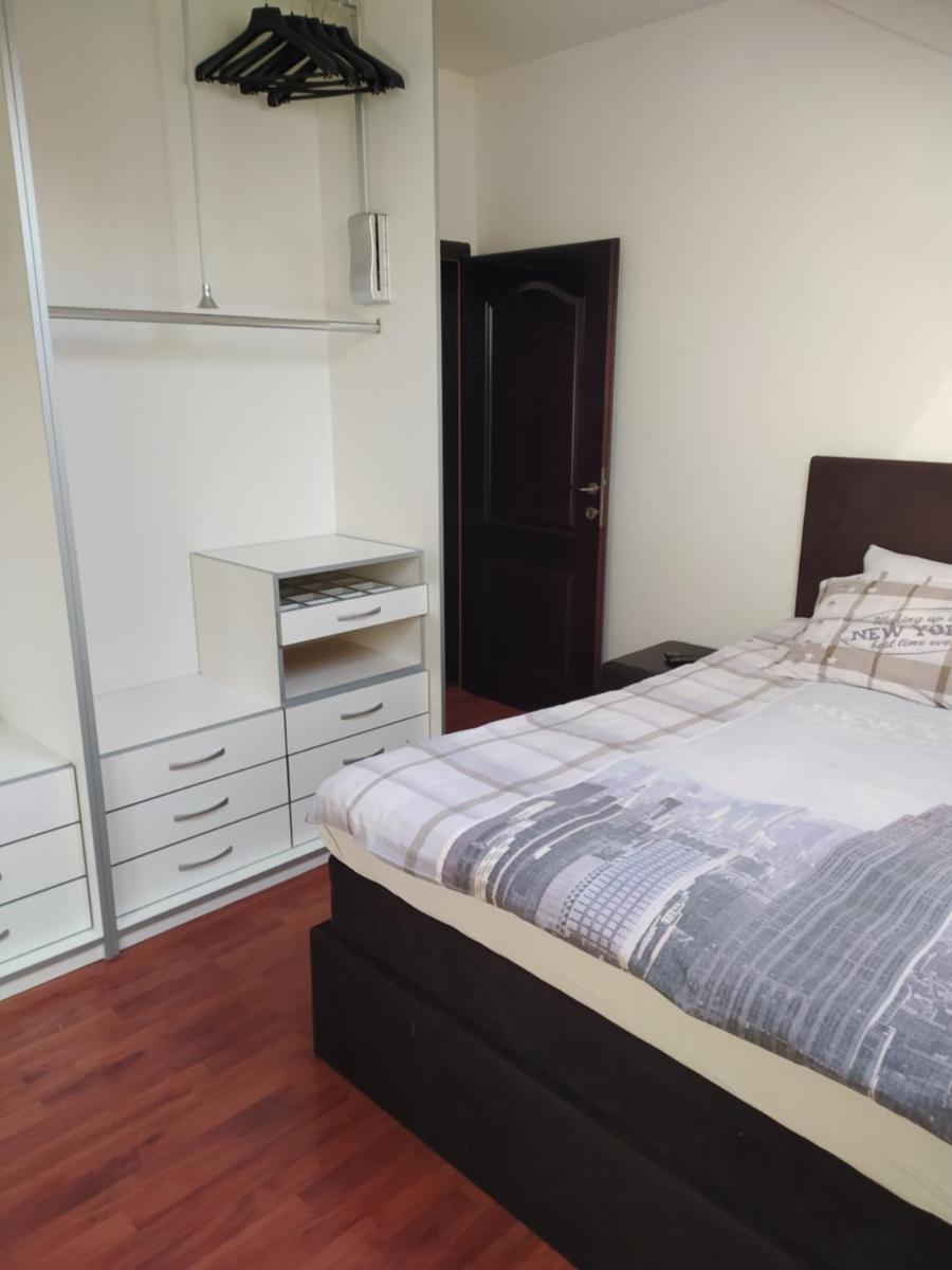 APARTMAN KAJA - Housity