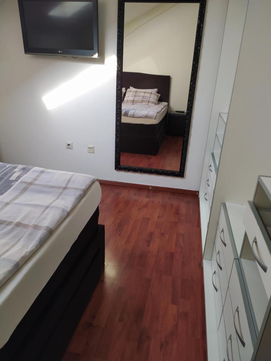 APARTMAN KAJA - Housity