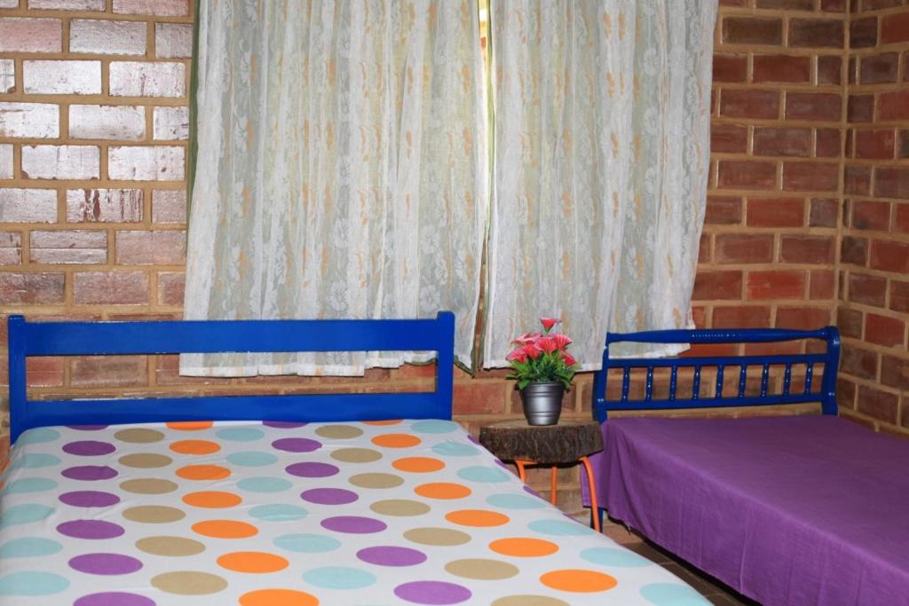 Sitio Cachoeirinha - Araguaia (ES) - Housity