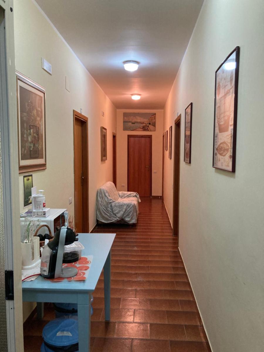 B&b La Scogliera - Housity