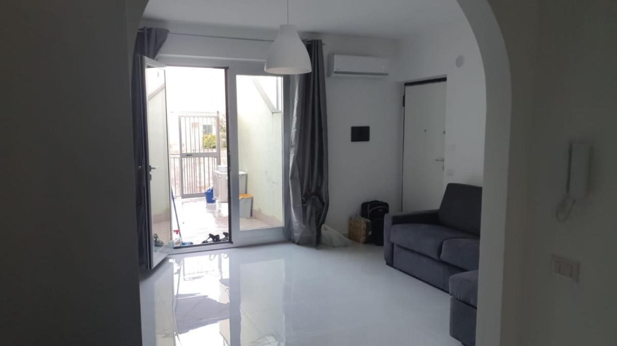 Riposto Etna Taormina Mare 2 - Housity