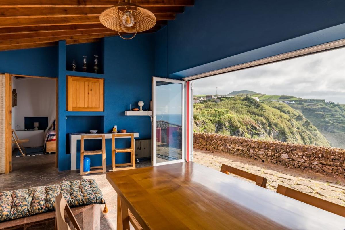 Casa do Cascalho - Housity