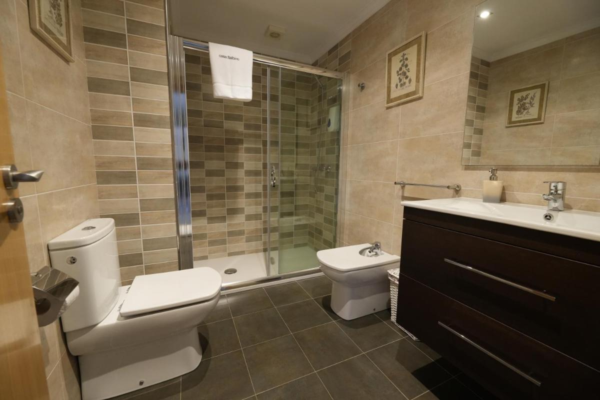 Vivienda Uso Turístico Prado novo - Housity