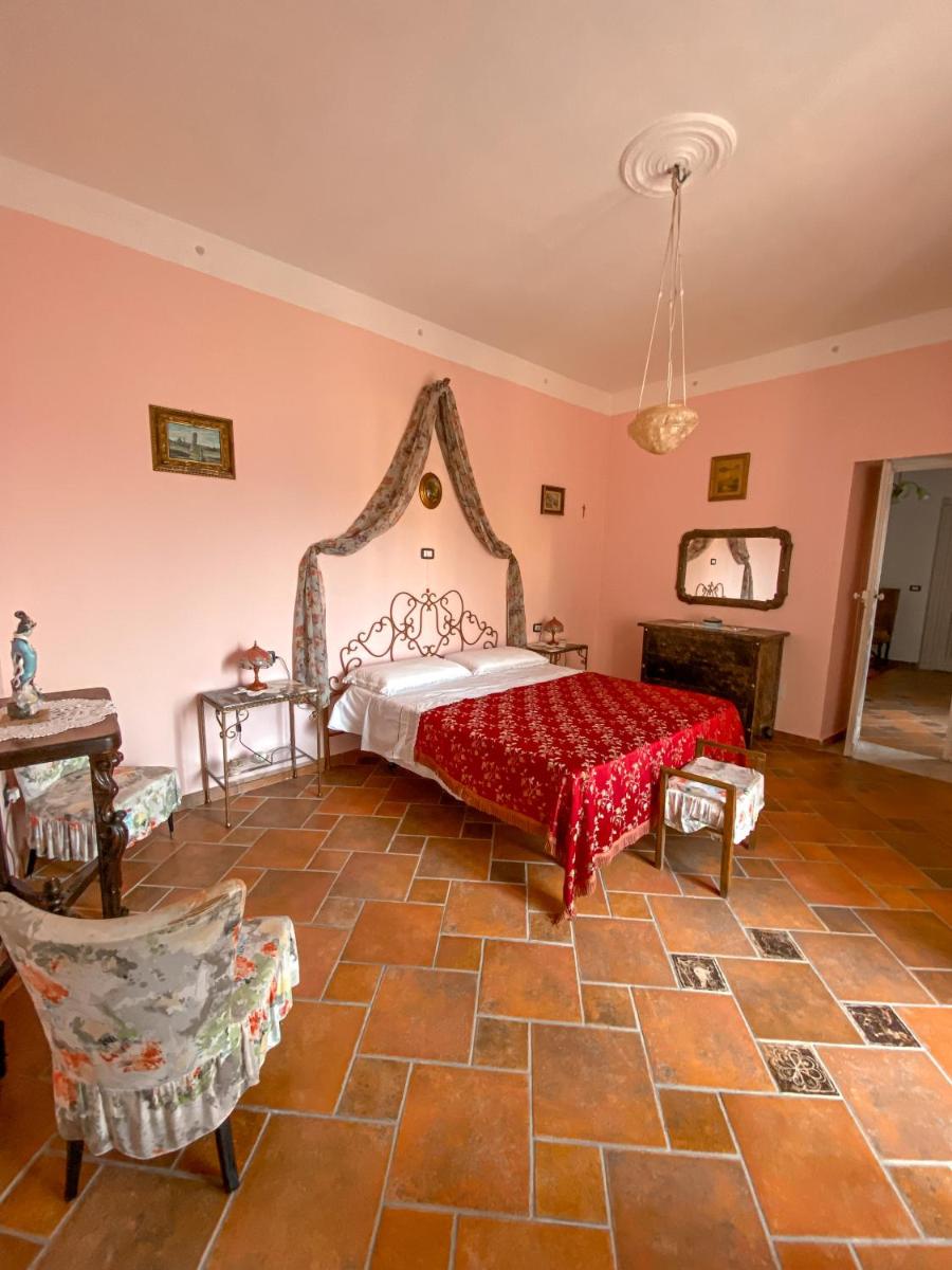 Palazzo Pascale - Housity