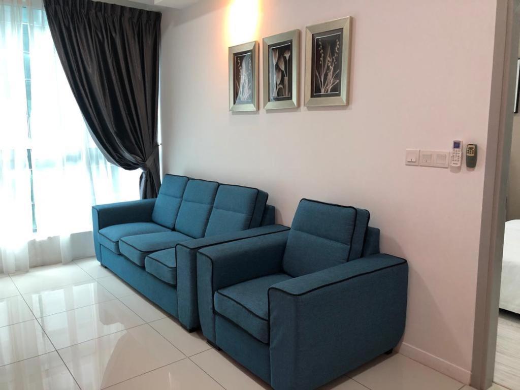 H&H HOMESTAY - Housity