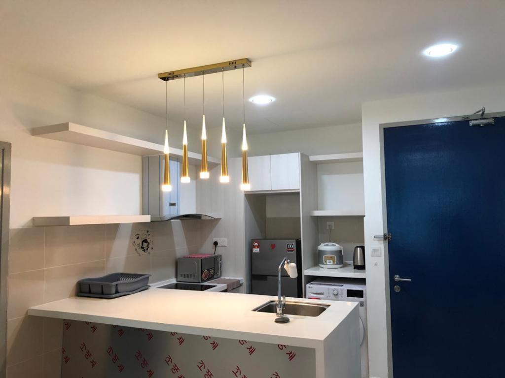 H&H HOMESTAY - Housity