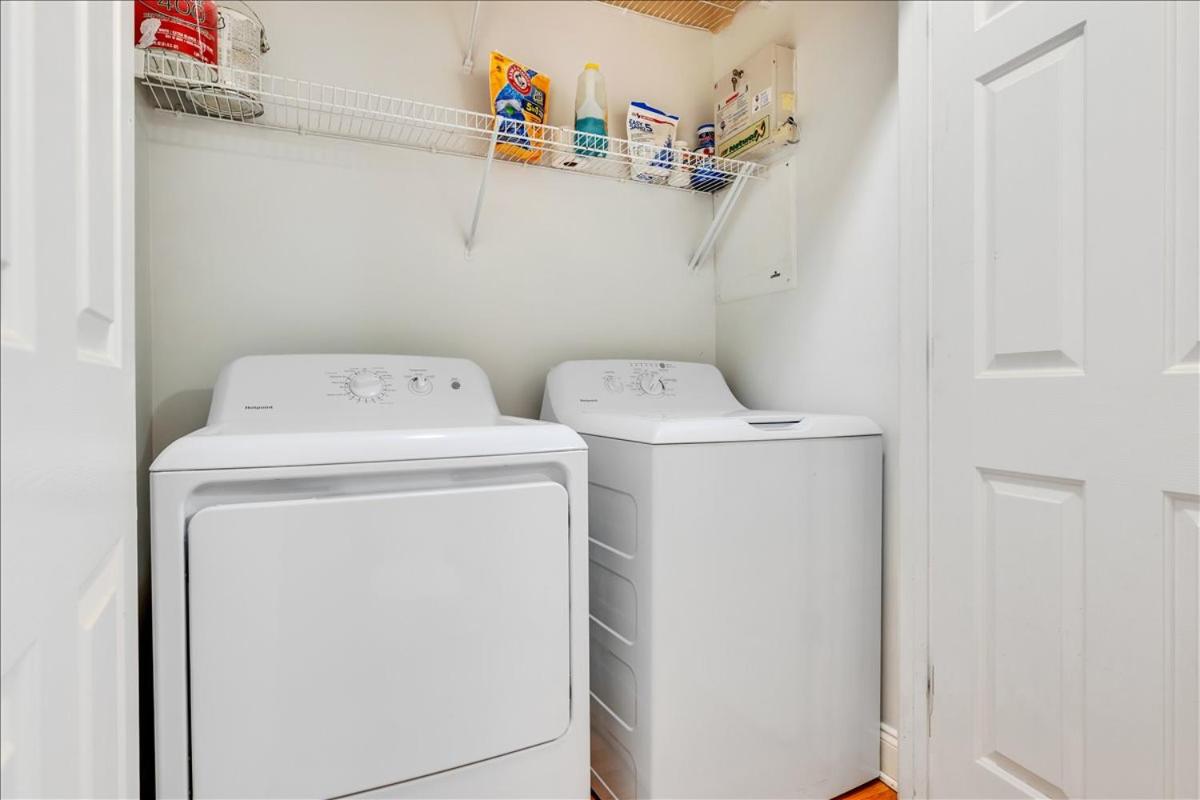 Atlanta Private Charming Room 2 - Housity
