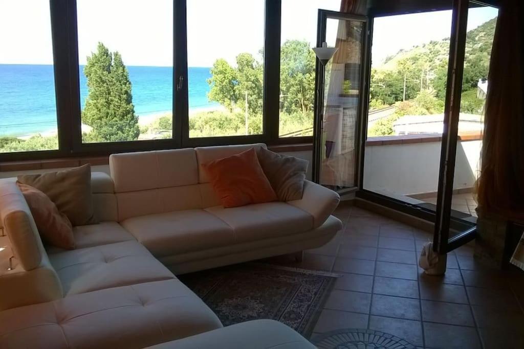 Casa Plaja degli Uccelli - Housity