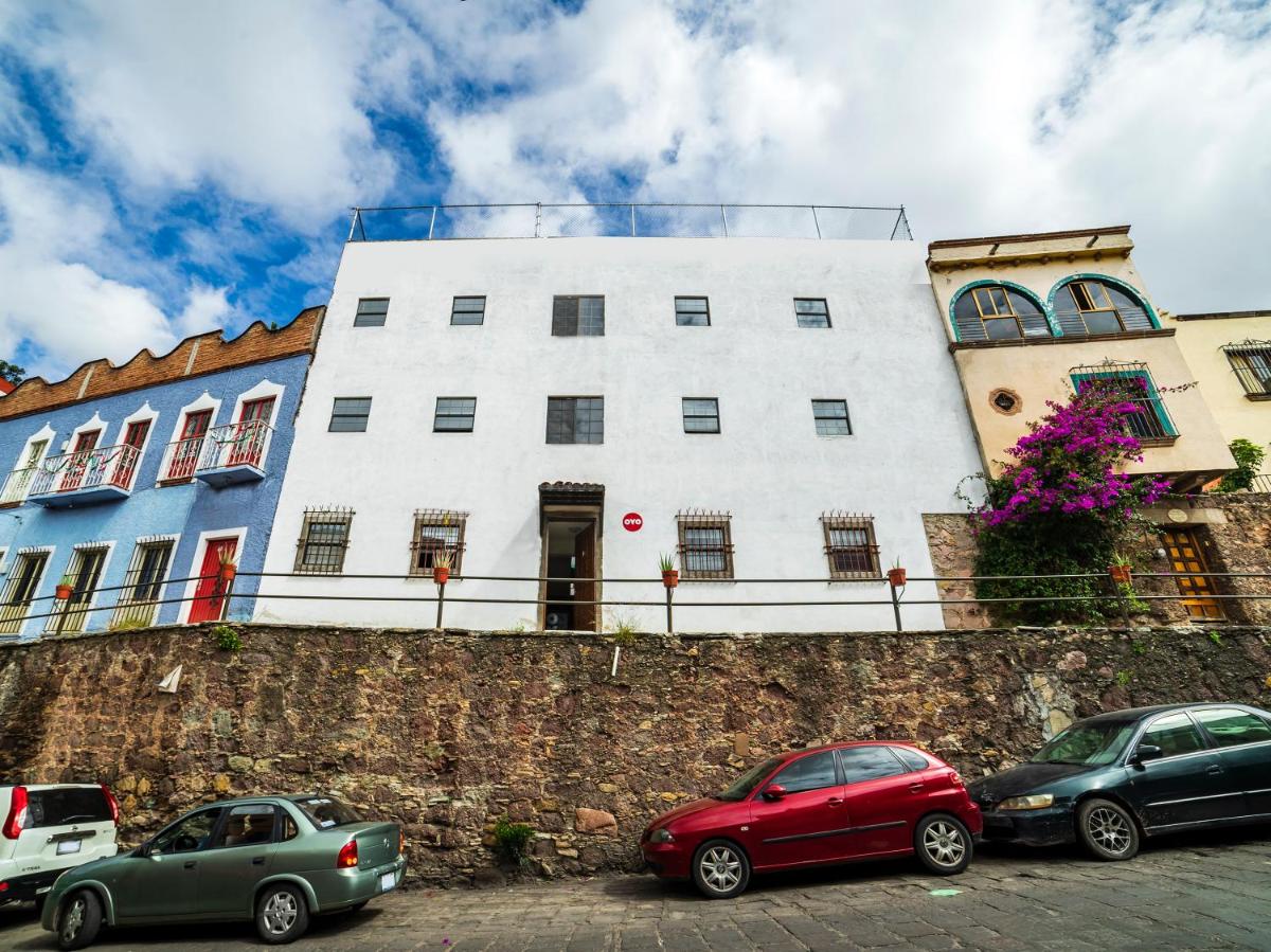 Casa Banqueta Alta - Housity
