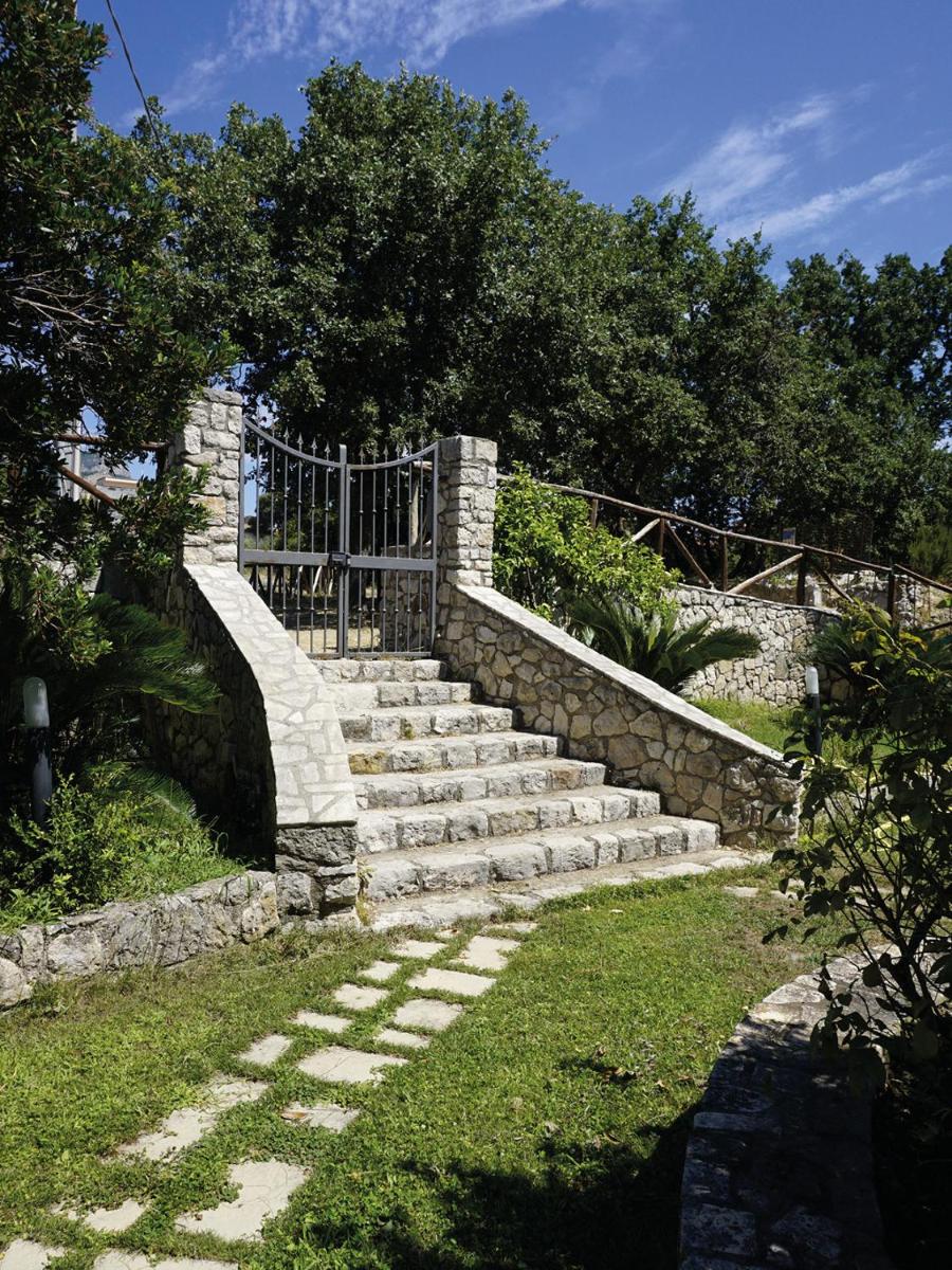 Le Rêve - Housity