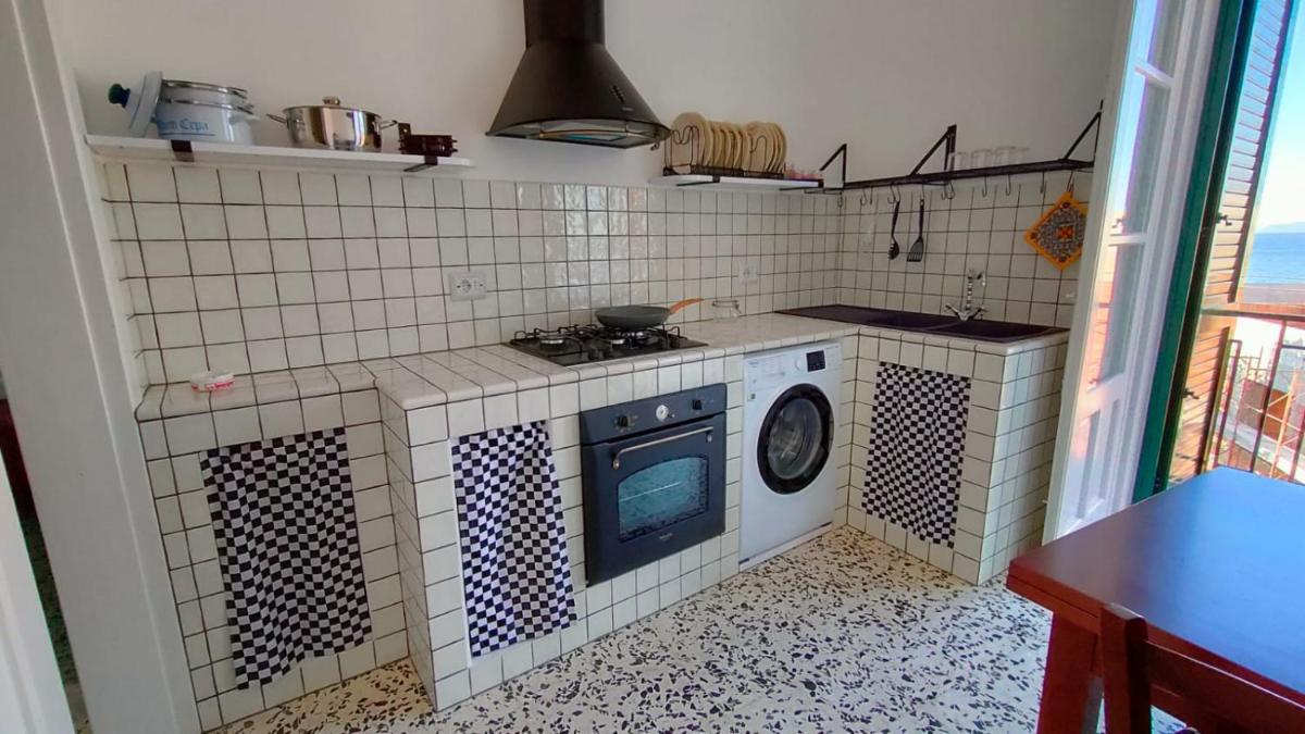 Vintage Appartament - Housity