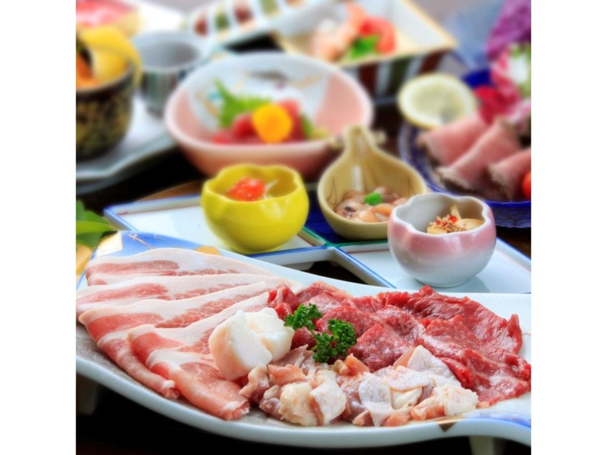 Kasuga no mori - Vacation STAY 80247v - Housity