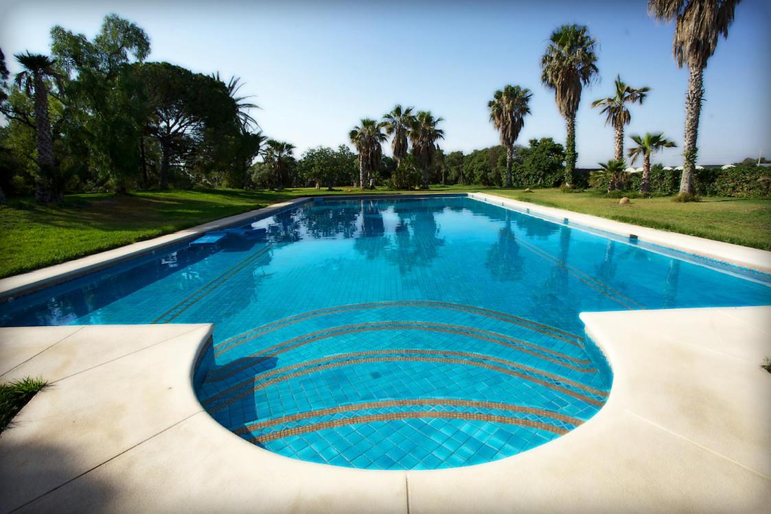 Finca El Belon - Housity