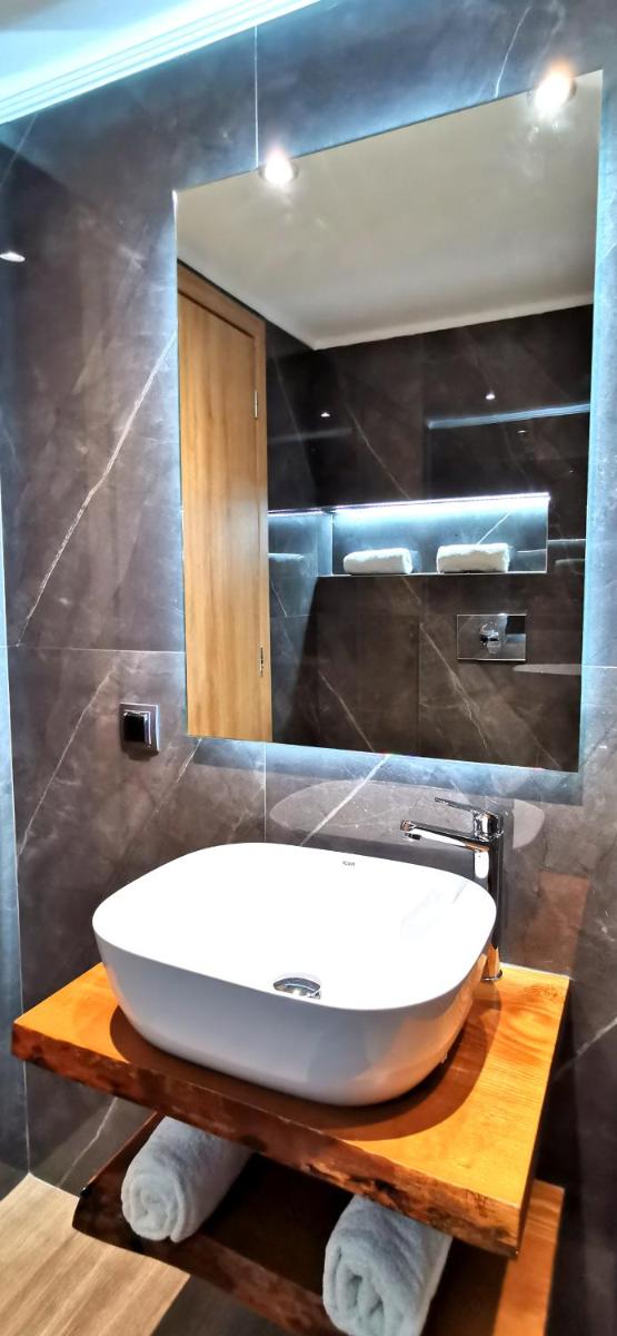 Urban Luxus Studio I - Housity