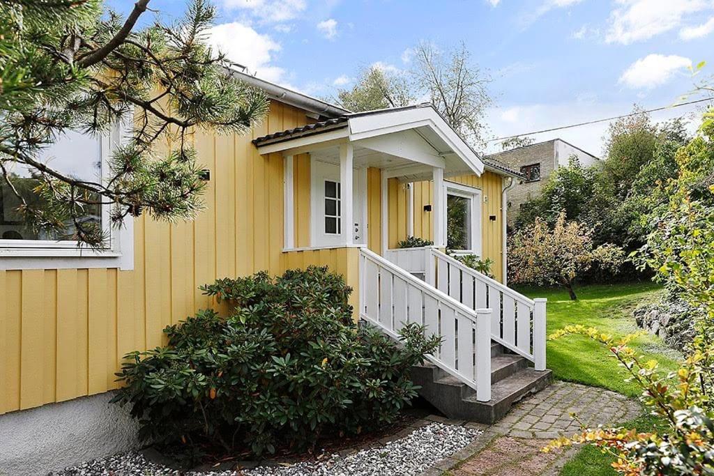 Suitetrails - Family House w/Free Wifi, Netflix & Free Parking