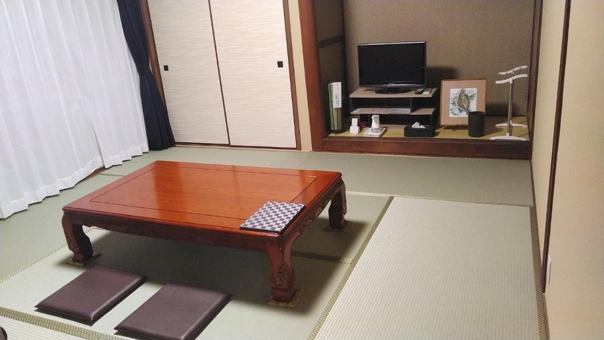 Tsuriyado Kaiei - Vacation STAY 96173v - Housity