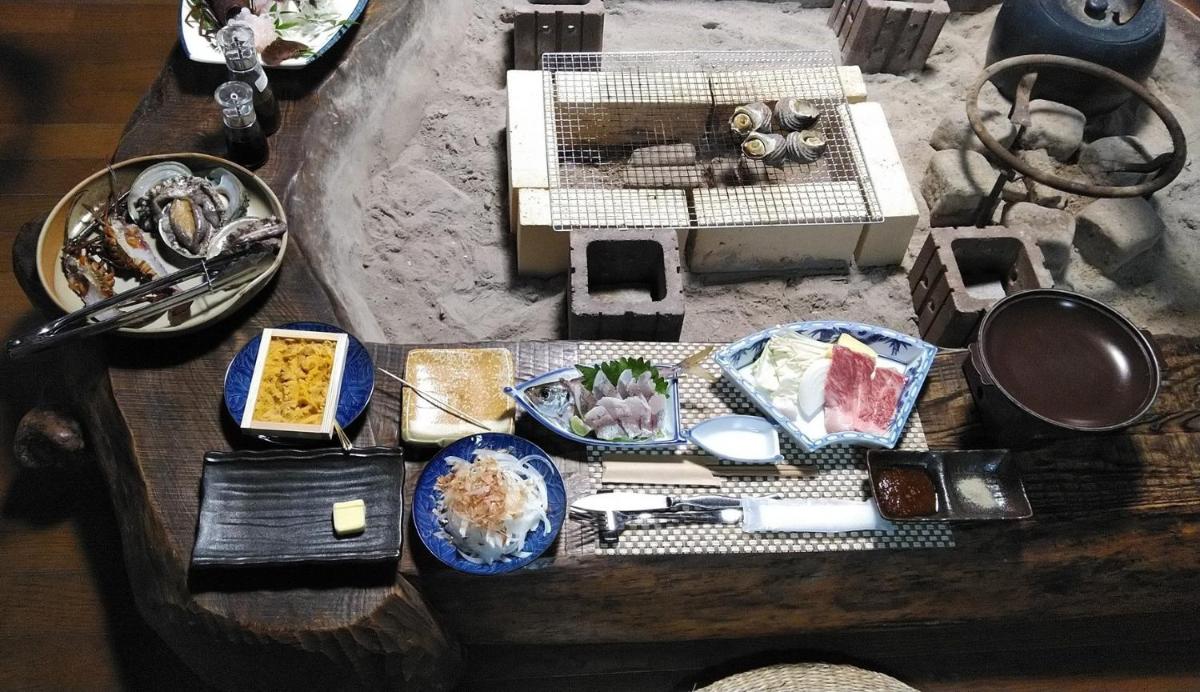 Tsuriyado Kaiei - Vacation STAY 96173v - Housity