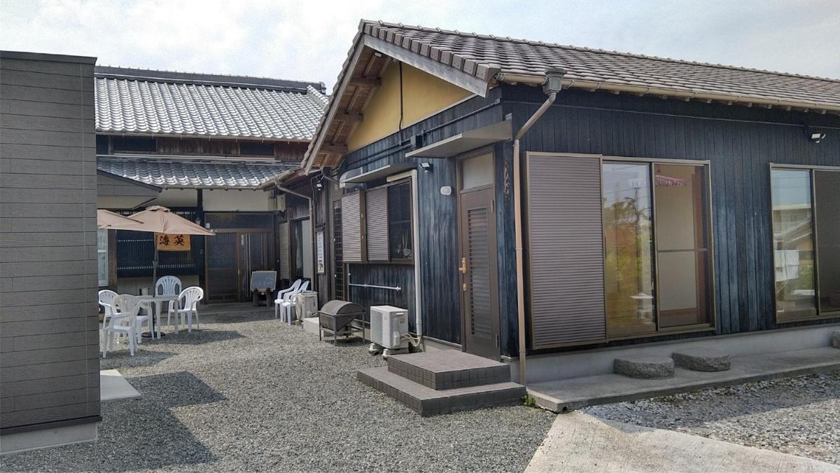 Tsuriyado Kaiei - Vacation STAY 96173v - Housity