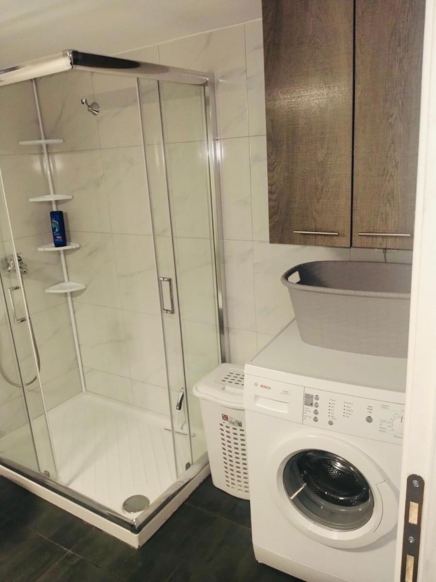 Soners Dream Apartment - Housity