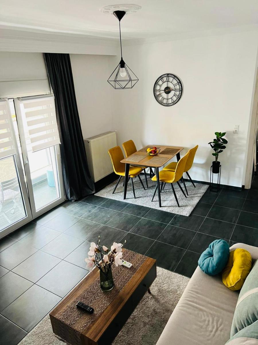 Soners Dream Apartment - Housity