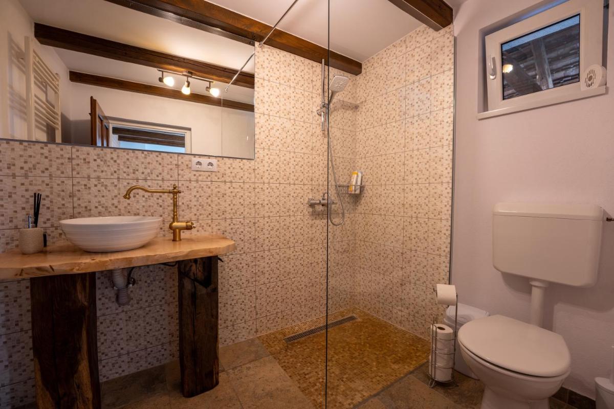 Casa Rustik Danes - Housity