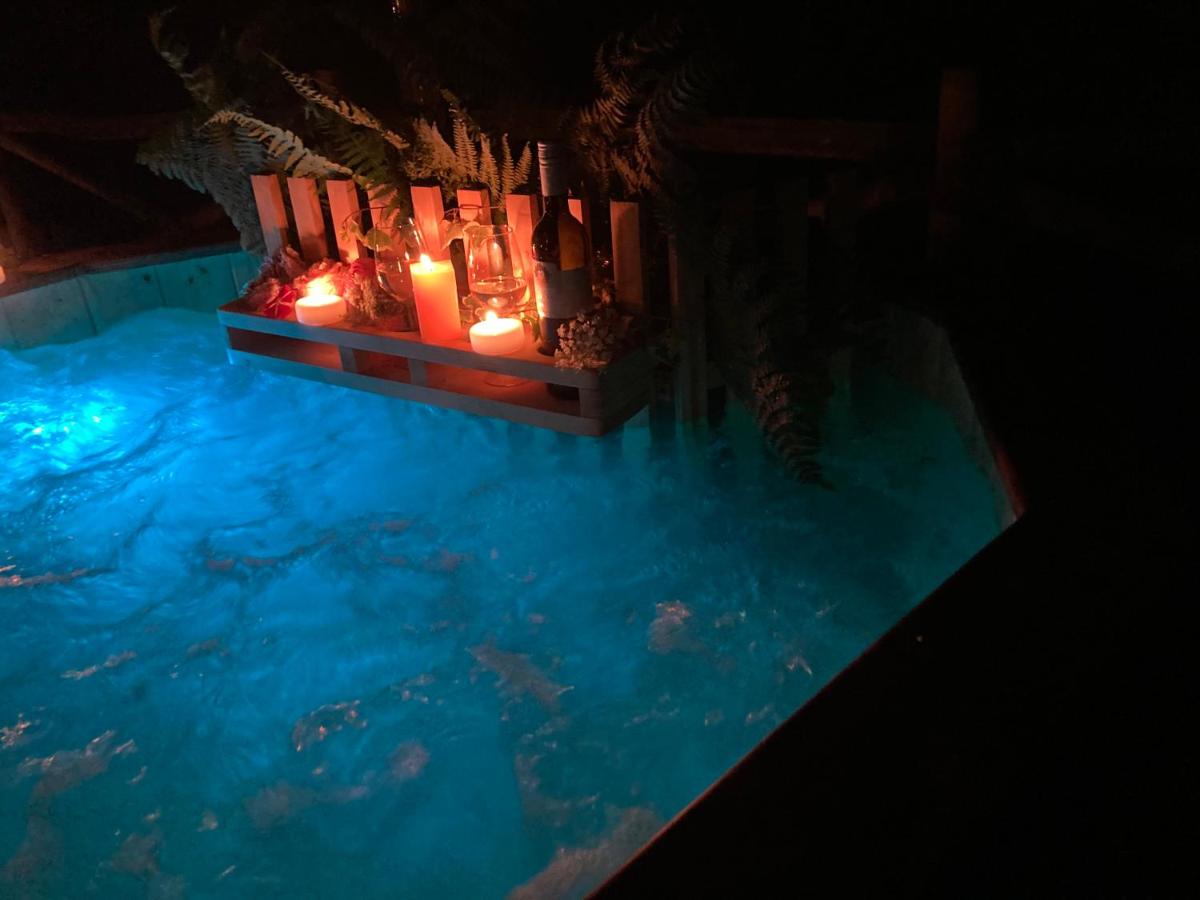 Boutique Villa Pearl of Plitvice, Plitvice Lakes - Housity