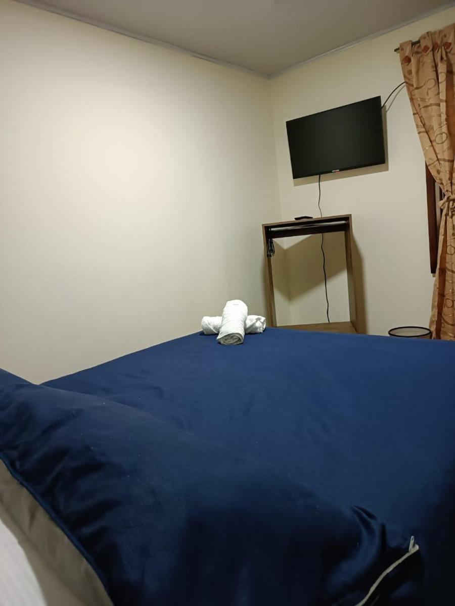 Suitetrails - Apartamento cerca al aeropuerto a 8 minutos