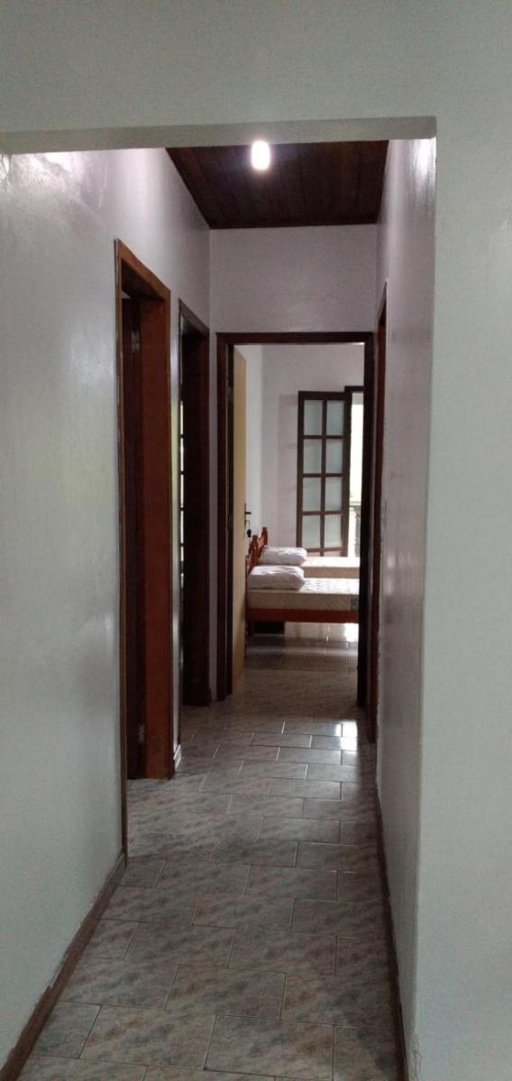 Suitetrails - Casa de Hóspedes São Francisco