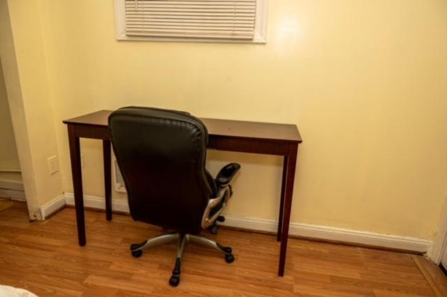 Spacious 2 bedroom apartment - Housity