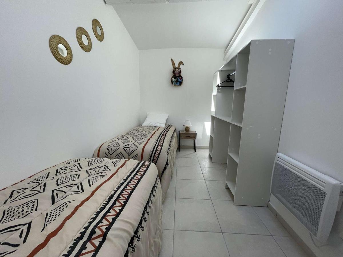 Appartement Rochefort, 3 pièces, 6 personnes - FR-1-246B-49 - Housity