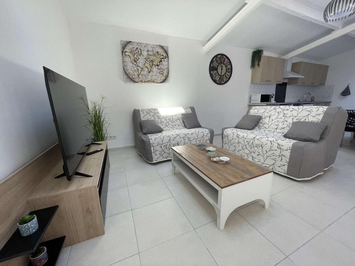 Appartement Rochefort, 3 pièces, 6 personnes - FR-1-246B-49 - Housity
