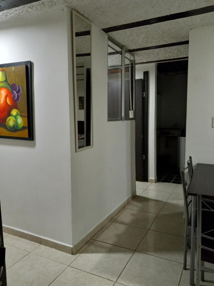 Apartamento CERCA AEROPUERTO, Fotos y huellas para visa americana, embajada EEUU - Housity