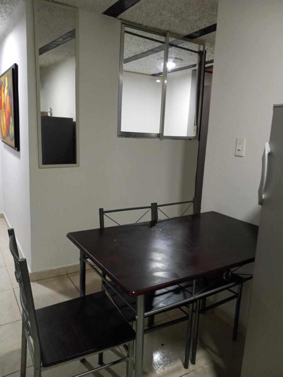 Apartamento CERCA AEROPUERTO, Fotos y huellas para visa americana, embajada EEUU - Housity