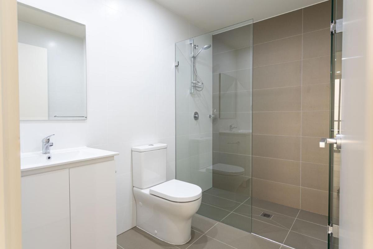 KULA Sydney Airport - Housity