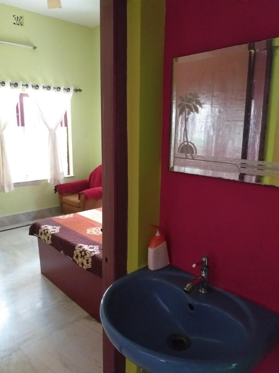 RAMKUTHIR Homestay - Housity