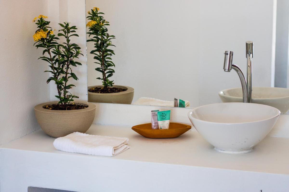 Casa Morica! Casa nova com Piscina! - Housity
