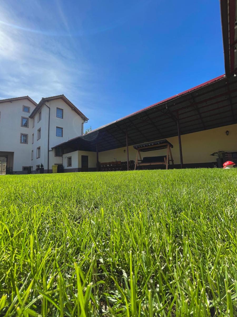 La Mimi Villa - Housity
