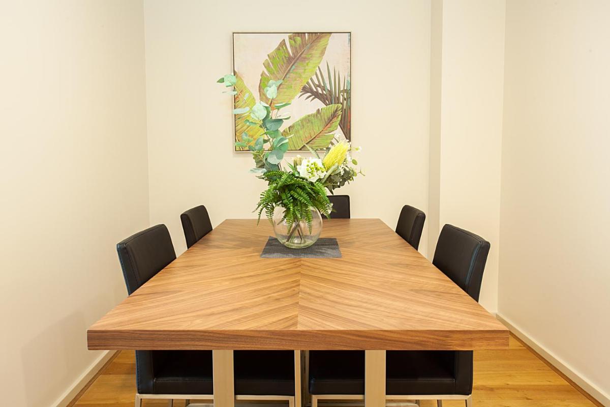 KULA North Sydney - Housity