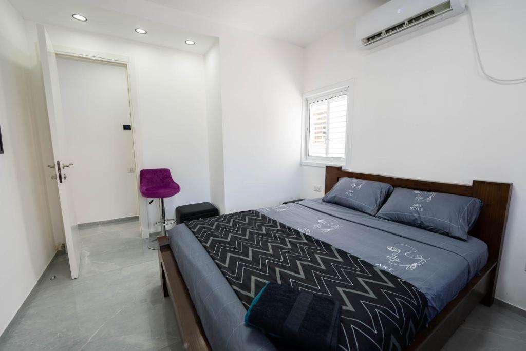 New! luxus- Best suit 2 minutes fromTel Aviv - Housity
