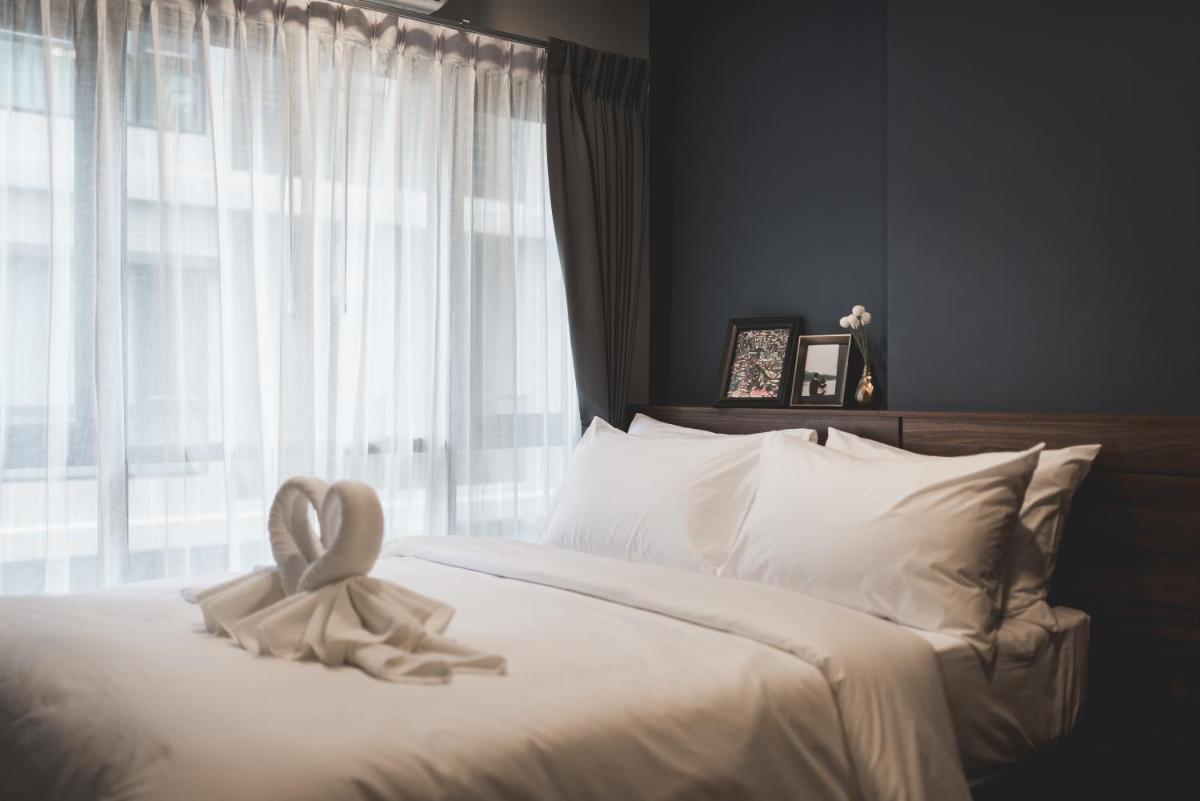W2 RESIDENCE - Housity
