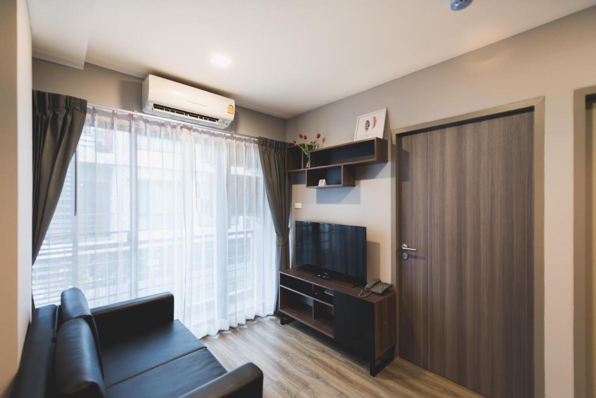 W2 RESIDENCE - Housity