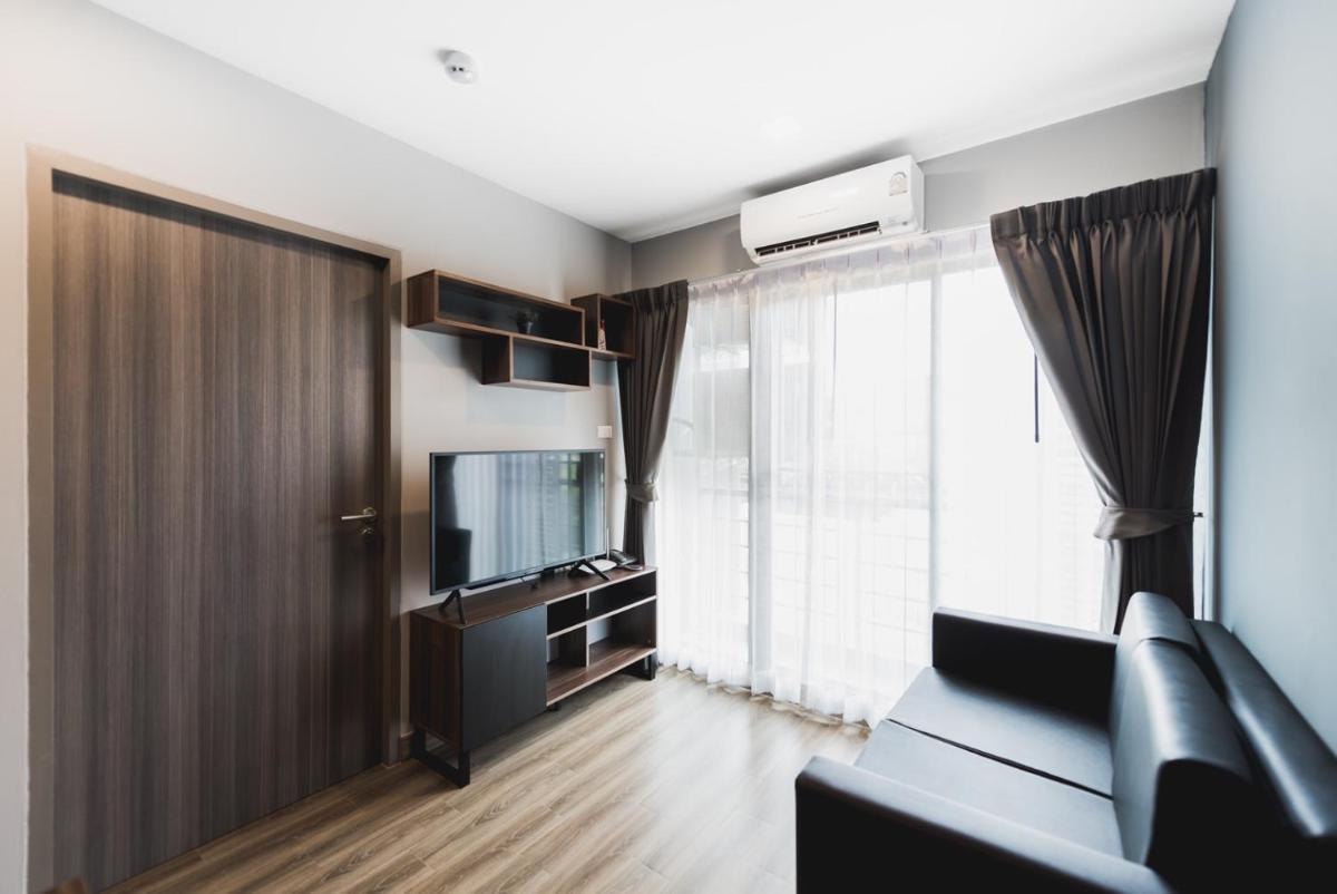 W2 RESIDENCE - Housity