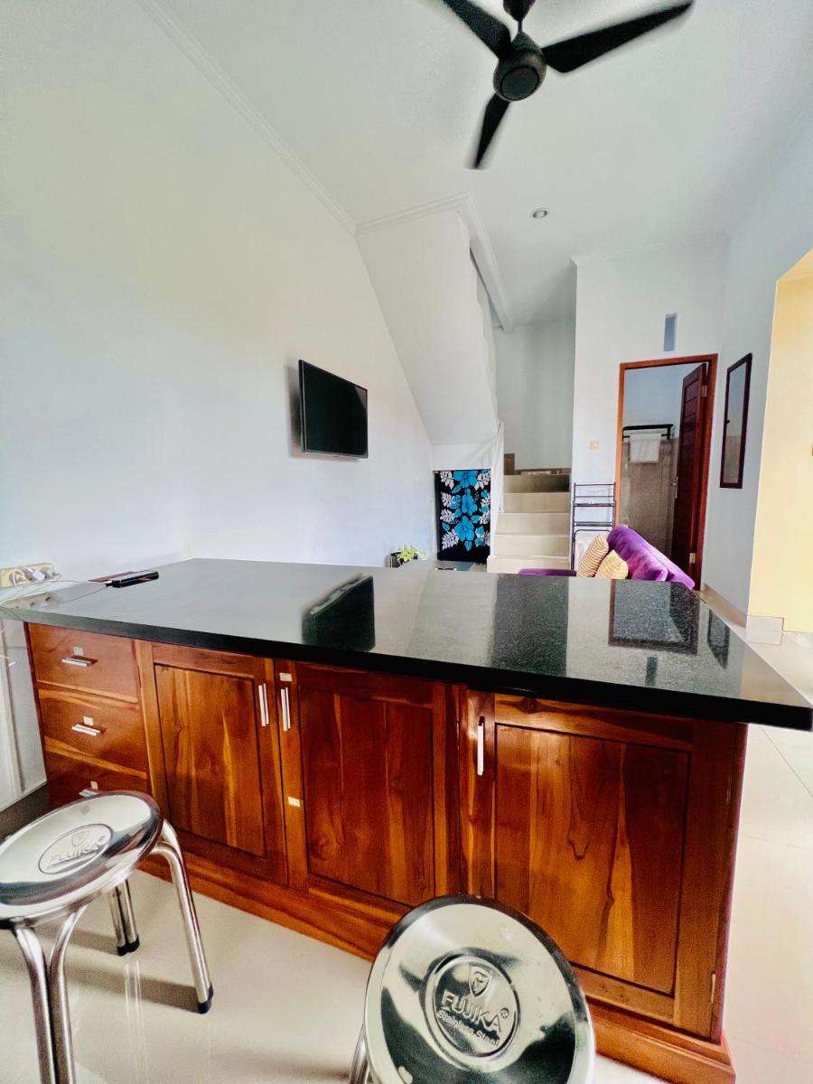 Gitanyali Residence - Housity